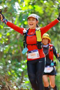 BIB: 5430
                            <button type="button" onclick="openModal(19025733)" class="btn btn-primary btn-sm float-right btn-popup" data-toggle="modal" data-target=".modal-high-quality">
                        <i class="fas fa-shopping-cart"></i> Add to Cart
                    </button>
                                            <button type="button" onclick="isThisMe(19025733, true)" class="btn btn-success btn-sm float-right btn-popup btn-isme hidden" data-toggle="tooltip" data-placement="bottom" title="นี่คือรูปของคุณใช่ไหม คลิกที่นี่เพื่อเอาเข้าอัลบั้ม">
                        <i class="fas fa-plus"></i> Add to album
                    </button>
                    <button type="button" onclick="isThisMe(19025733, false)" class="btn btn-warning btn-sm float-right btn-popup btn-isnotme hidden">
                        <i class="fas fa-ban"></i> Remove from album
                    </button>